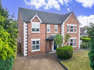 Photo 2- click for photo gallery